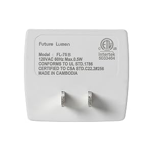 MLN-35G-4