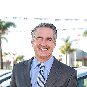 Company Owner
