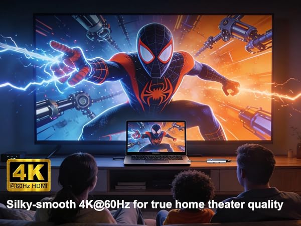 usbc splitter usb c hdmi hub usb c hub with hdmi