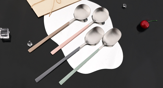 spoon