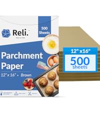 https://m.media-amazon.com/images/S/aplus-media-library-service-media/1ddd7441-a0e4-41dc-aeb7-c6a2eeeca531.__CR33,0,533,600_PT0_SX200_V1___.png