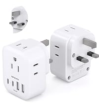 https://m.media-amazon.com/images/S/aplus-media-library-service-media/99228d33-d3d0-4d55-9cd3-8236e06066eb.__CR89,0,1423,1601_PT0_SX200_V1___.jpg