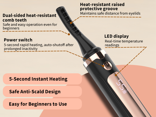 heated eyelash curler 08