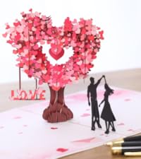 https://m.media-amazon.com/images/S/aplus-media-library-service-media/3361d40d-f87e-45bd-b5f9-1a4b20722409.__CR105,17,364,409_PT0_SX200_V1___.png
