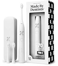 https://m.media-amazon.com/images/I/41-4wSbA%2BLL.__AC_SR200,225___.jpg