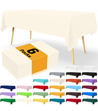 https://m.media-amazon.com/images/S/aplus-media-library-service-media/5202854f-5e85-4a54-9c31-ccd7e238e977.__CR0,0,200,225_PT0_SX200_V1___.jpg