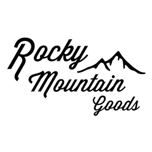 Rocky Mountain Goods