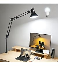 https://m.media-amazon.com/images/S/aplus-media-library-service-media/a2bb95df-45d6-44d1-a94b-694b7a2ae8d0.__AC_SR200,225___.jpg