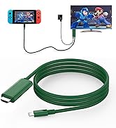 switch dock switch tv dock switch docking station switch tv adapter