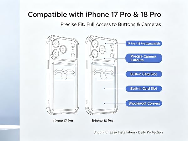 case