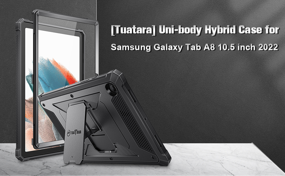 samsung tab a8 case