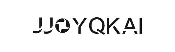 JJOYQKAI logo