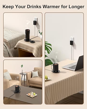 https://m.media-amazon.com/images/S/aplus-media-library-service-media/83634250-f158-4067-8e98-cb559fe96121.__CR1,0,1598,2000_PT0_SX362_V1___.jpg