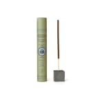 woodland mosquito repelling outdoor incense sticks