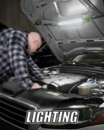 Lighting