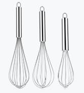 Whisk