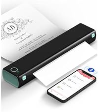 https://m.media-amazon.com/images/S/aplus-media-library-service-media/cb47f463-d652-45a5-9847-188a2bd7ea22.__AC_SR200,225___.jpg