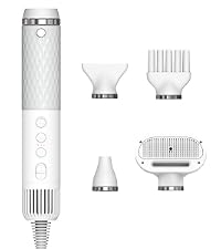 https://m.media-amazon.com/images/S/aplus-media-library-service-media/eb24c6a1-c5a5-47f3-8750-a5437df84097.__CR0,0,267,300_PT0_SX200_V1___.jpg