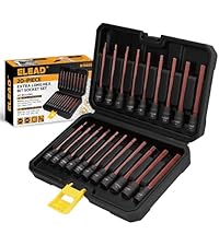 https://m.media-amazon.com/images/I/51aiHGas0eL.__AC_SR200,225___.jpg