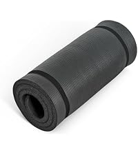 https://m.media-amazon.com/images/I/41eYaE7iGGL.__AC_SR200,225___.jpg