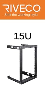 https://m.media-amazon.com/images/S/aplus-media-library-service-media/9bb1b01c-0945-45ad-b4df-361cd4f09113.__CR0,0,300,600_PT0_SX150_V1___.jpg