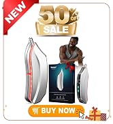 heated muscle scraper