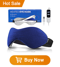 https://m.media-amazon.com/images/S/aplus-media-library-service-media/5fb4e8ec-cdf8-4400-986d-4345def0c7ce.__CR0,0,200,225_PT0_SX200_V1___.jpg