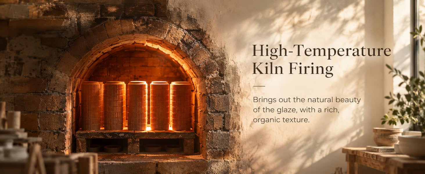 Create Romantic and Cozy Atmosphere