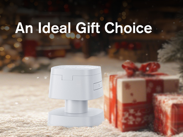 2025 Upgraded 4 in 1 Wireless Charger