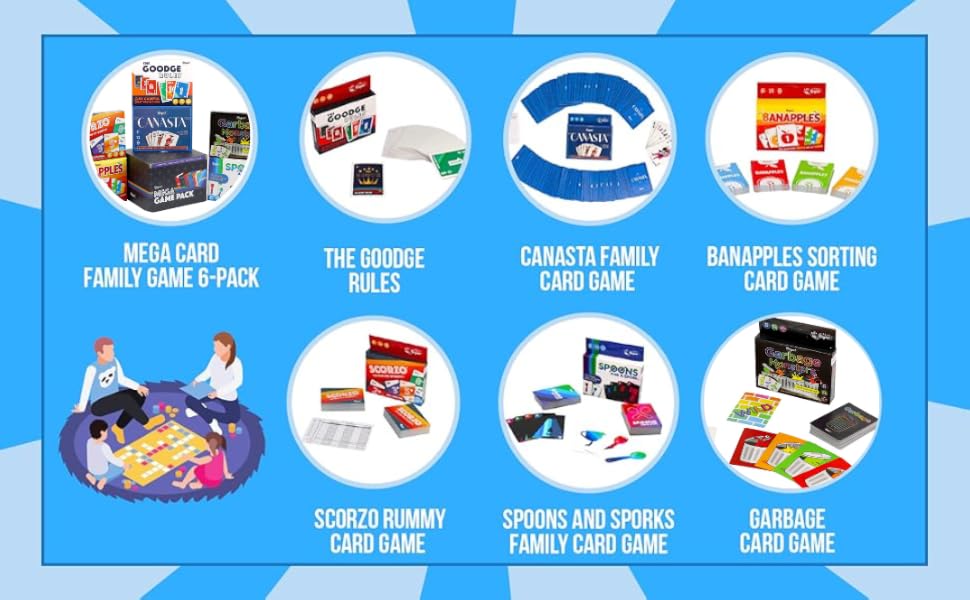Regal Games