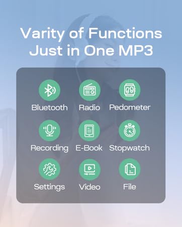 a graphic showing various functions of a number of functions.