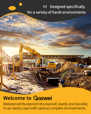 gaswei