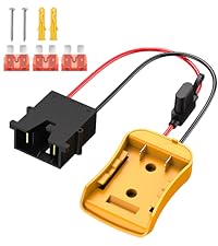 https://m.media-amazon.com/images/S/aplus-media-library-service-media/49ccd95b-6094-46e9-b9db-e402a5918afb.__CR0,0,200,225_PT0_SX200_V1___.jpg