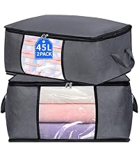 https://m.media-amazon.com/images/S/aplus-media-library-service-media/12845971-abaa-4b91-97c0-ff2e4008658d.__AC_SR200,225___.jpg