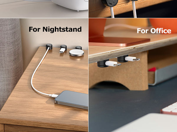 desktop desk cord chord office desk organizer organizers and accessories organization