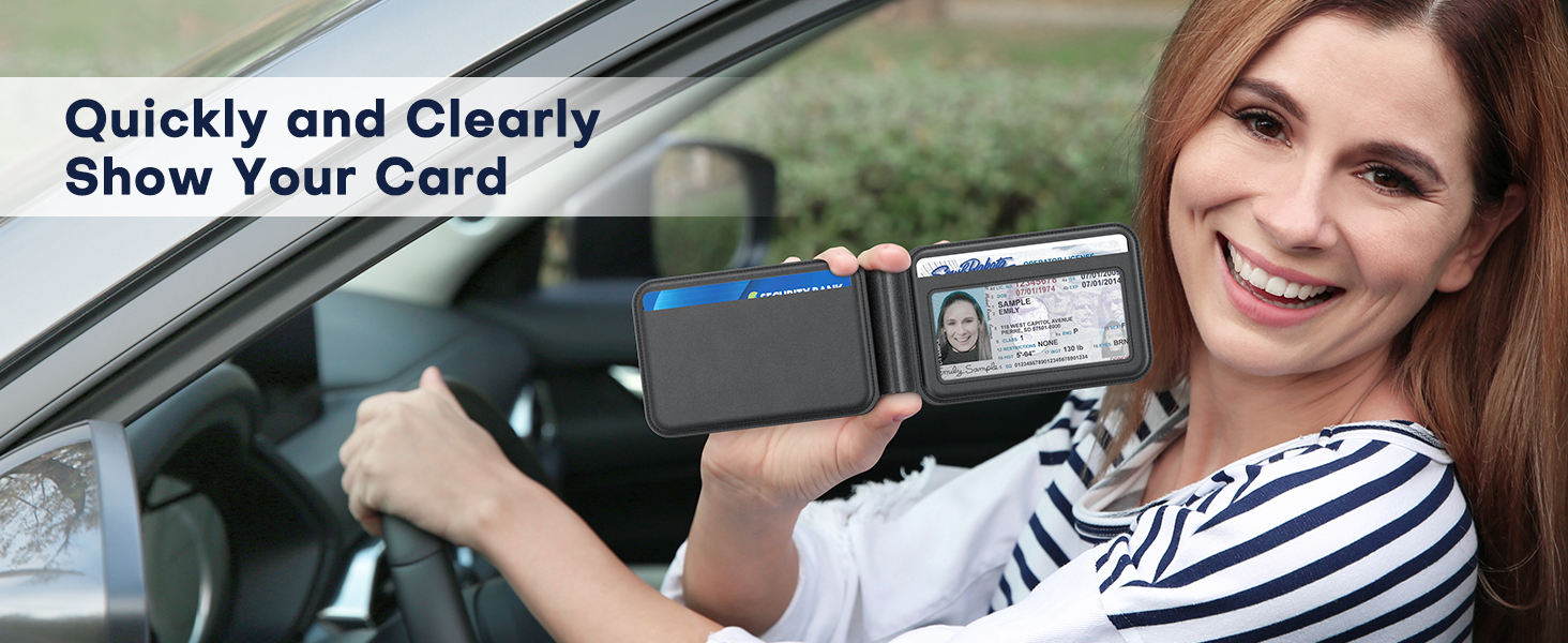 magnetic wallet for iphone