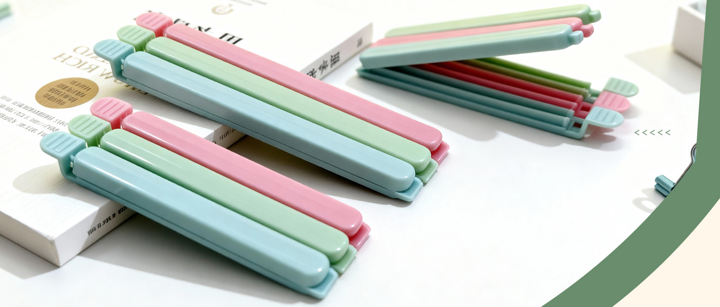 //c1.neweggimages.com/sellingpilot/modules/product/a-plus/12967d9369317df870aea7a8816317a08a53d6c47cbdc1e3829d060b9d44877c.jpg