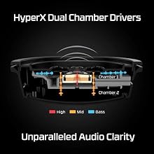 gaming headphones with mic wireless gaming headphones pc gaming headset wireless xbox headset