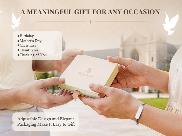 A Meaningful Gift for Any Occasion