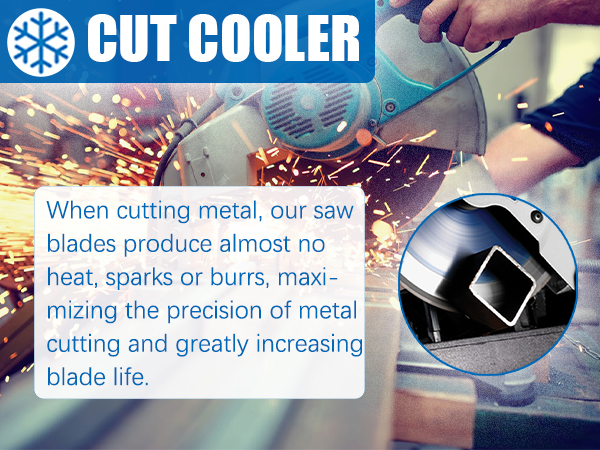 14 inch carbide metal cutting blade,14 inch metal cutting blade,evolution 14 inch metal saw blade