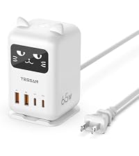 https://m.media-amazon.com/images/S/aplus-media-library-service-media/3638e786-0023-4257-afea-8631fd85687a.__AC_SR200,225___.jpg