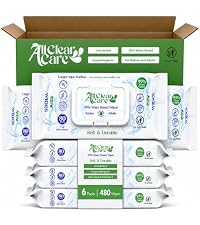 https://m.media-amazon.com/images/S/aplus-media-library-service-media/22d500a1-a1dc-409d-8af6-88b9abf4bfde.__AC_SR200,225___.jpg