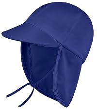 https://m.media-amazon.com/images/S/aplus-media-library-service-media/e4a3824d-a834-47ae-a30e-aab7a7c45452.__CR89,0,1423,1601_PT0_SX200_V1___.jpg