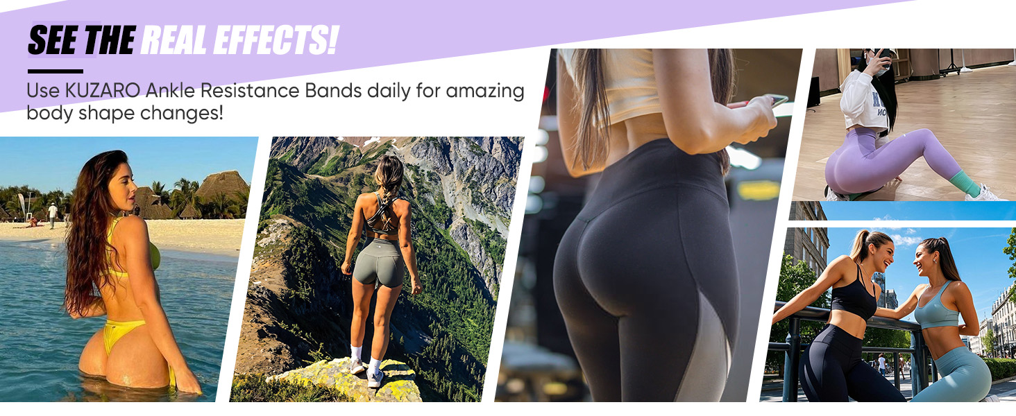 workout sets for women