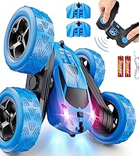 https://m.media-amazon.com/images/S/aplus-media-library-service-media/d3fe7d2e-1d3c-4626-8ecb-c12704e6c25a.__CR89,0,1422,1600_PT0_SX200_V1___.jpg