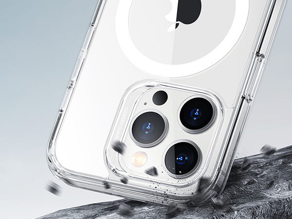 iphone 14 pro case