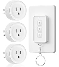 https://m.media-amazon.com/images/S/aplus-media-library-service-media/22042325-11c4-41e8-b59b-63bc78a7ba48.__AC_SR200,225___.jpg