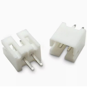 jst ph 2.0 connector kit