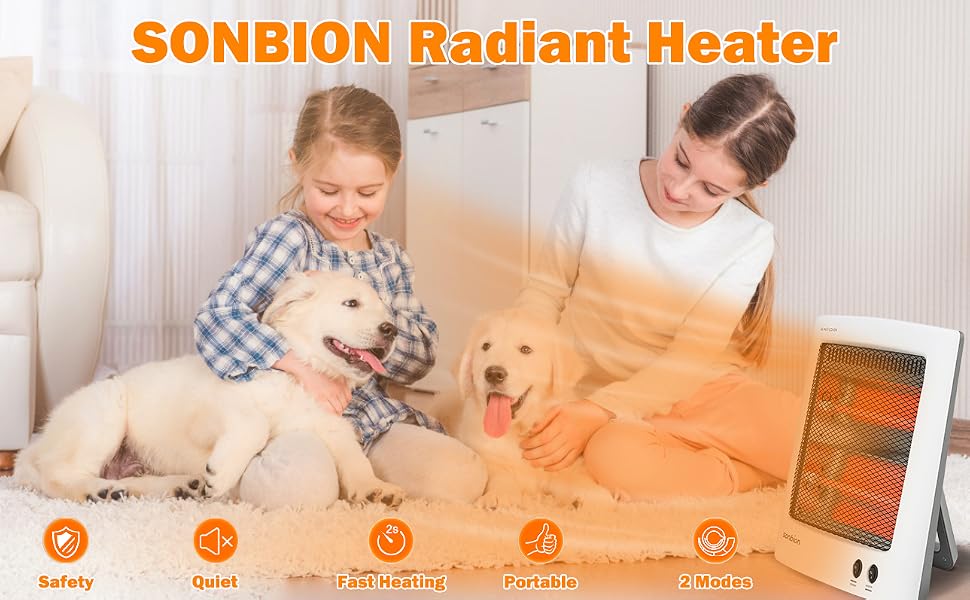 halogen heater, heaters for home, tube heater, beldray heater, tubular heater, space heater