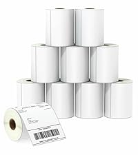 https://m.media-amazon.com/images/S/aplus-media-library-service-media/f3f5babc-92d4-46f3-924a-e45da88f4d1d.__CR0,0,800,900_PT0_SX200_V1___.jpg